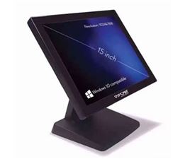 صندوق فروشگاهی اسکار EMINENT i5 X