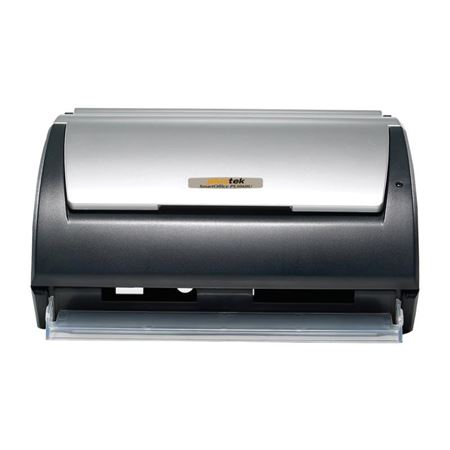 اسکنر پلاستک PS3060U 