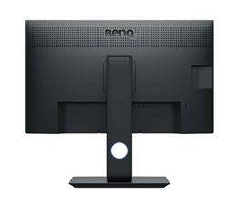 مانیتور بنکیو SW321C سایز 32 اینچ