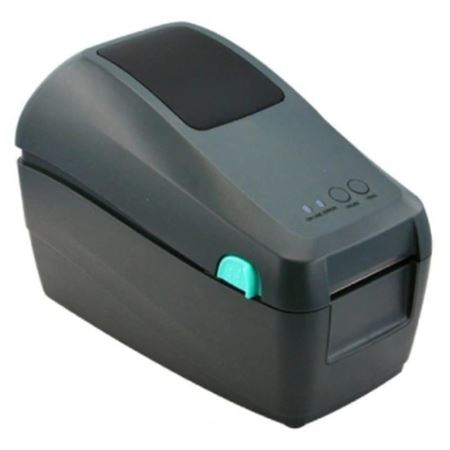 لیبل پرینتر دلتا 2208 