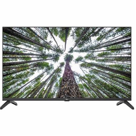 تلویزیون هوشمند جی پلاس GTV-40PH620N سایز 40 اینچ