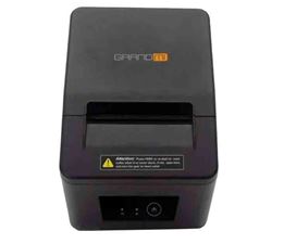 فیش پرینتر گرندمی MI-R523N