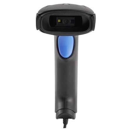 بارکدخوان میتسوشیدا KC-2017 