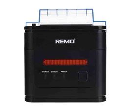 پرینتر حرارتی فیش زن رمو مدل Remo RP400