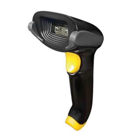 بارکدخوان اکسیوم CS 3260 
