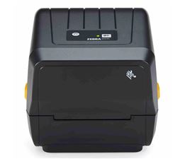 لیبل پرینتر زبرا  ZD230t