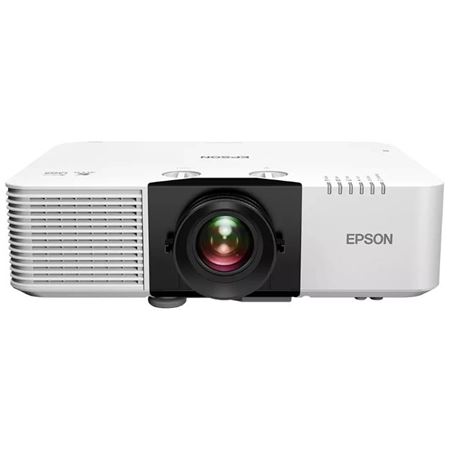 ویدئو پروژکتور اپسون EB-L690U