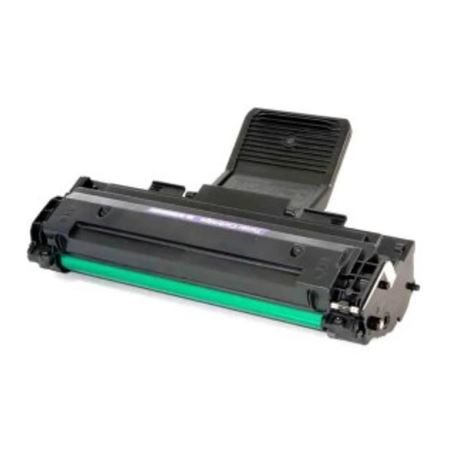 کارتریج تونر اورجینال سامسونگ MLT-D119