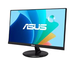 مانیتور ایسوس VP229HF سایز 21/45 اینچ