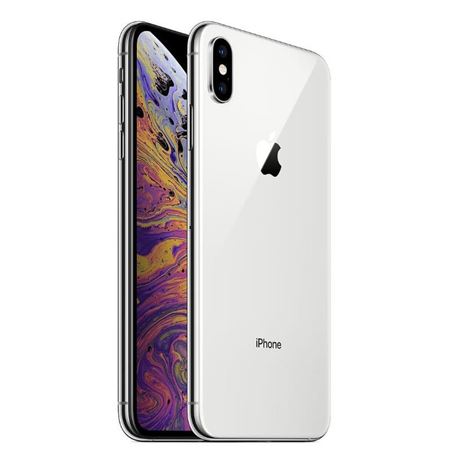 گوشی موبایل اپل iPhone XS Max A2101  (حافظه داخلی 512 گیگابایت)