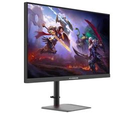 مانیتور ایکس ویژن XS3290G سایز 31/5 اینچ