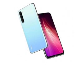 گوشی شیائومی Redmi Note 8 (حافظه داخلی 64 گیگابایت)