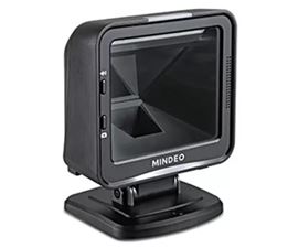  بارکدخوان میندئو MP8600 