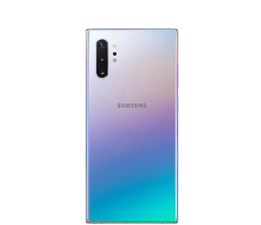 گوشی موبایل سامسونگ Note10 Plus N975F/DS (حافظه داخلی 256 گیگابایت)