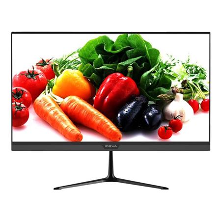 مانیتور میوا 22BM2FVY-A3 سایز 22 اینچ