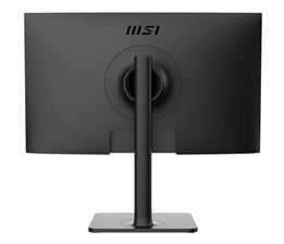 مانیتور ام اس آی MD241P سایز 23/8 اینچ