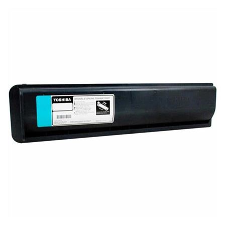 کارتریج تونر طرح توشیبا T3028p
