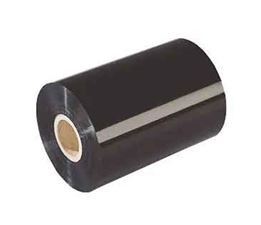 ریبون وکس 110x200 