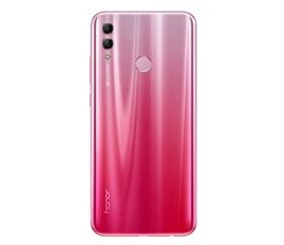 گوشی موبایل آنر  Honor 10 Lite HRY-LX1MEB (حافظه داخلی 64 گیگابایت)