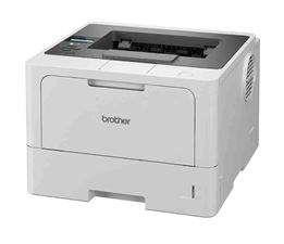 پرینتر لیزری تک کاره برادر HL-L5210DN 