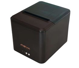 فیش پرینتر میوا TP-U1 