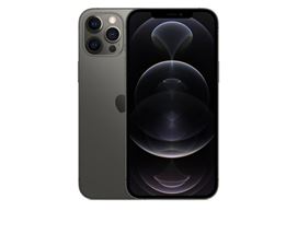 گوشی موبایل اپل iPhone 12 Pro (حافظه داخلی 128 گیگابایت)