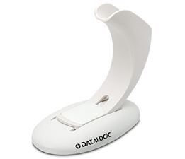 بارکدخوان دیتالاجیک Heron HD3100 