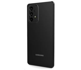  گوشی موبایل سامسونگ Galaxy A53 (حافظه داخلی 256 گیگابایت) 