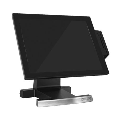 صندوق فروشگاهی سی بن CP-P301AS 