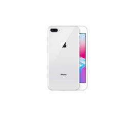 گوشی موبایل اپل  Iphone plus 8  (حافظه داخلی 64 گیگابایت)