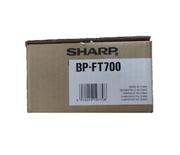 کارتریج تونر طرح شارپ BP-FT700