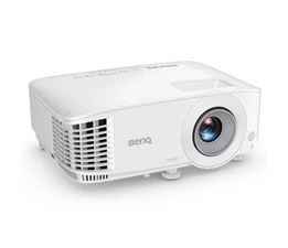 ویدئو پروژکتور بنکیو MW560 