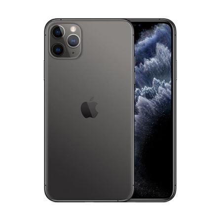 گوشی موبایل اپل iPhone 11 Pro A2217 (حافظه داخلی 256 گیگابایت)