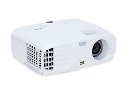 ویدئو پروژکتور ویوسونیک PX700HD  