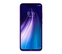 گوشی شیائومی Redmi Note 8 (حافظه داخلی 64 گیگابایت)