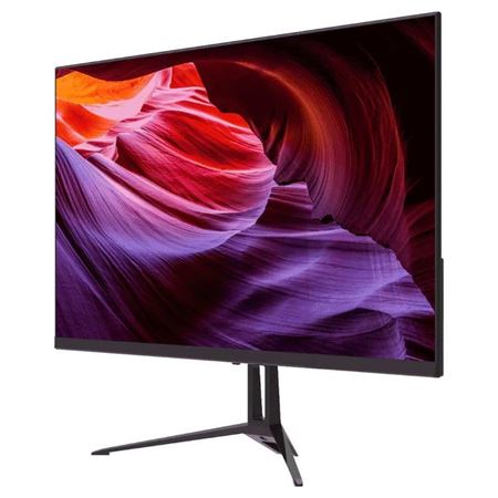 مانیتور ایکس ویژن مانیتور XS2770H سایز 27 اینچ