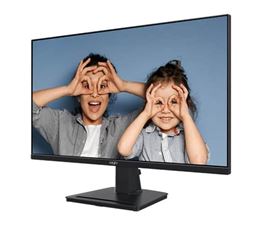مانیتور ام اس آی PRO MP275 سایز 27 اینچ 