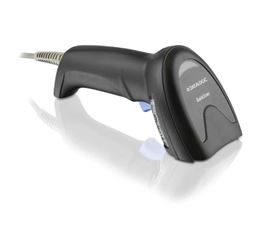 بارکدخوان دیتالاجیک QD2200 