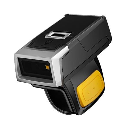 بارکدخوان راینو RM9 