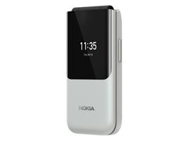 گوشی نوکیا 2720 Flip