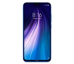 گوشی موبایل شیائومی Redmi Note 8 Pro (حافظه داخلی 128 گیگابایت)