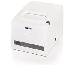 فیش پرینتر سیتیزن CT-S310II 