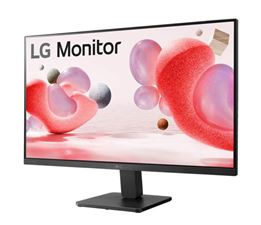 مانیتور ال جی 27MR400-B سایز 27 اینچ