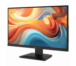 مانیتور ام اس آی MP243L E14 سایز 23/8 اینچ