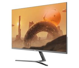 مانیتور جی پلاس GDM-226MN سایز 22 اینچ 
