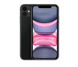 گوشی موبایل اپل iPhone 11 A2223  (حافظه داخلی 64 گیگابایت)دو سیم کارت