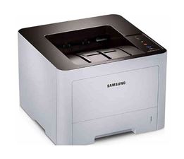 پرینتر لیزری سامسونگ مدل Samsung XPRES M3320ND