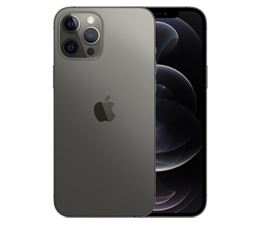گوشی موبایل اپل iPhone 12 Pro Max ( حافظه داخلی 128 گیگابایت)دوسیم کارت