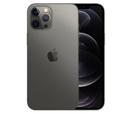 گوشی موبایل اپل iPhone 12 Pro Max ( حافظه داخلی 128 گیگابایت)دوسیم کارت