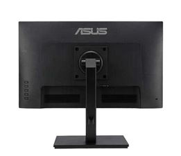 مانیتور ایسوس VA27EQSB سایز 27 اینچ